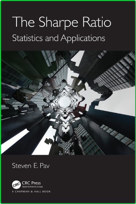 The Sharpe Ratio - Statistics and Applications