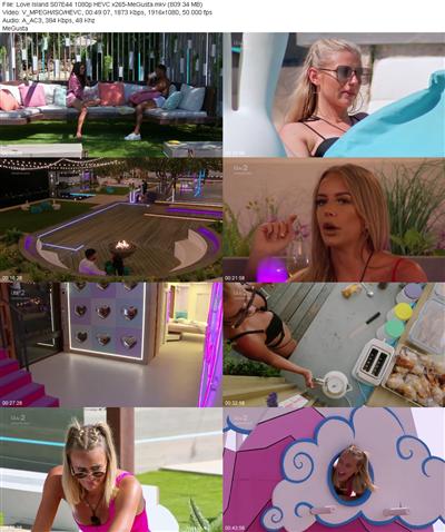 Love Island S07E44 1080p HEVC x265 