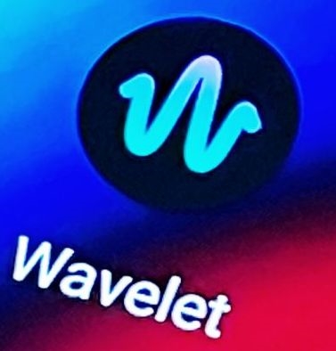 Wavelet: Headphone specific equalization v21.03 (2021) (Multi/Rus)