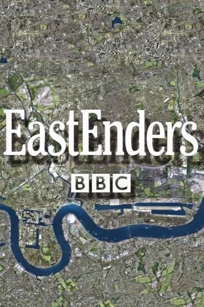 Eastenders 2021 08 03 720p HEVC x265 