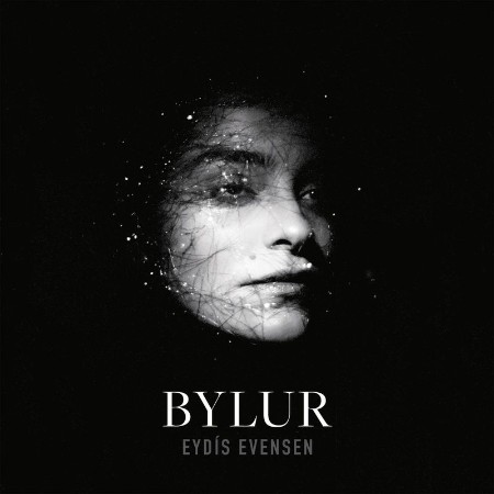 Eydís Evensen   Bylur