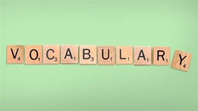 English  Vocabulary - Essential Words For English Speaking 277b44d7861c9c2e1ba5159790bab6f8