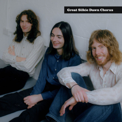 8f27cc324cf03a5624fbc24b31683015.jpg