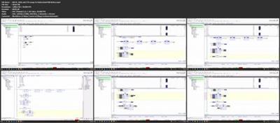 Codesys  Fundamentals Course - Supported by Beckhoff Software 855b3802165c9fae4325481d8f6c1e28
