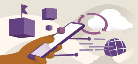 Microsoft SQL Queries - Hands-on training for Business Users