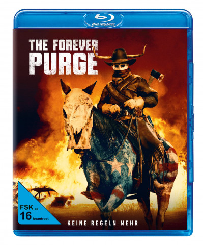 The.Forever.Purge.2021.German.DL.AC3.Dubbed.HDR.2160p.WEB.h265-PsO