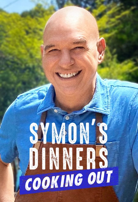 Symons Dinners Cooking Out S03E12 Peppers Make a Meal 1080p WEB h264-KOMPOST