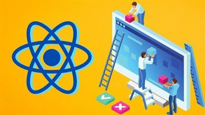 Mastering  React With Interview Questions,eStore Project-2021 74e37b833a19093a1ec79aca4412204f