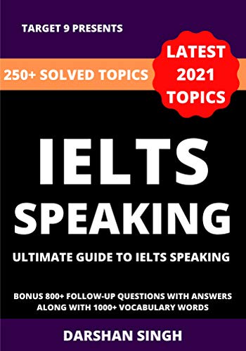 Ielts Speaking: Ultimate Guide To Ielts Success