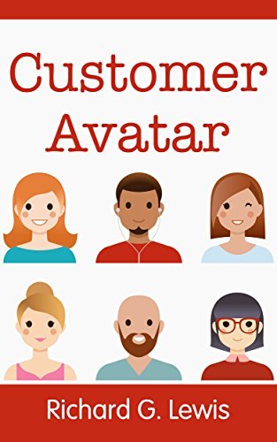 Customer Avatar: Define Your Ideal Customer Profile