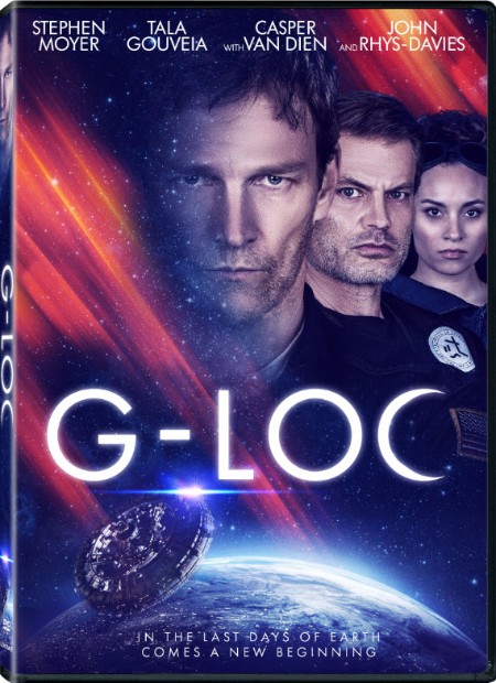 G-Loc 2020 720p HD BluRay x264 [MoviesFD]