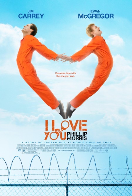 I Love You Phillip Morris 2009 1080p BluRay x264-CiNEFiLE