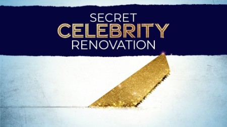 Secret Celebrity Renovation S01E06 1080p WEB h264-KOGi