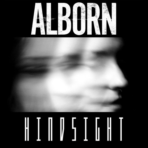 Alborn - Hindsight [Single] (2021)