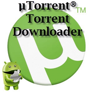 µTorrent - Torrent App v6.6.4 Pro (2021) (Multi/Rus) - Официальный торрент клиент для Android