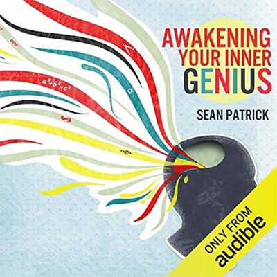 Awakening Your Inner Genius (Audiobook)