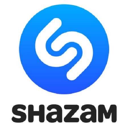 Shazam Hit parade Top 100 Russia 15.08.2021 (2021)