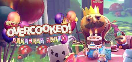 Overcooked All You Can Eat Update Build 646-CODEX