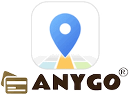 AnyGo 4.5.0 (2021) (Eng)