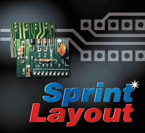 Sprint-Layout 6.0 DC 02.08.2021 RePack by NikZayatS2018 (x86-x64) (2021) Eng