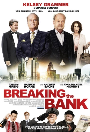Breaking The Bank 2014 1080p WEBRip x265-RARBG