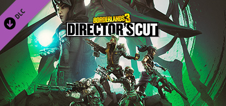 Borderlands 3 Directors Cut Update v20210805-CODEX