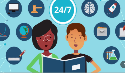 Professional CV and Cover Letter Made Easy