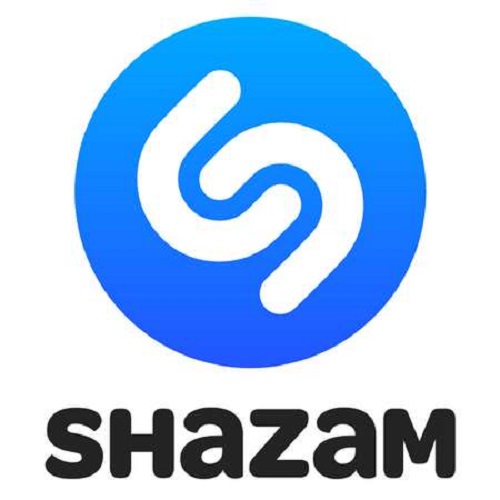 Shazam - Top 100 Russia 15.08.2021 (2021)