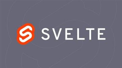 Tutsplus - Faster Web Apps With the Svelte Framework
