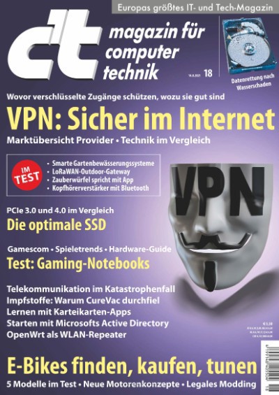 ba1c8ddbc8e50d9c58cf5921988eb23e.jpg