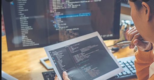 Start Dropshipping Business in 1 Hour & Reach 7 Figure Sales