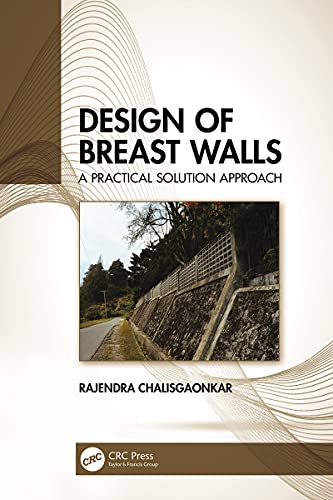 Design of Breast Walls A Practical Solution Approach