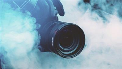 Get  High-Paying Video Production Clients! Six Figures Yearly 727e080011c333a15913e3ae75ca3256