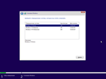 Windows 10 21H1 (19043.1165) Home + Pro + Enterprise (3in1) by Brux (x64) (2021) (Rus)