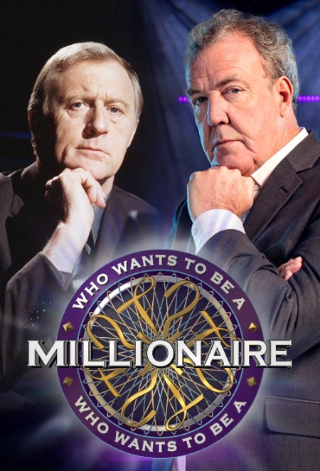 Who Wants To Be A Millionaire S34E09 1080p HDTV H264-DARKFLiX