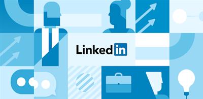 Linkedin - Leveraging Your Transferable Skills to Drive Your Career