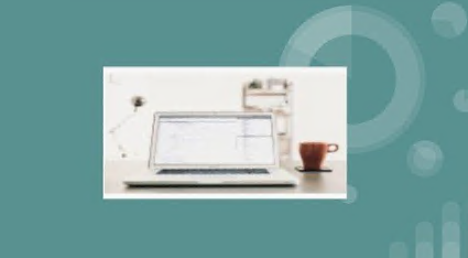 Introduction to Azure Database for MySQL