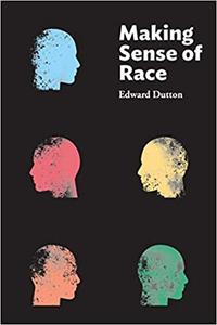 Making Sense of Race