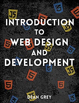 Introduction to Website Design and Development
