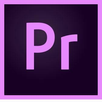 Adobe Premiere Pro 2021 v15.4 (2021) {Multi/Rus}
