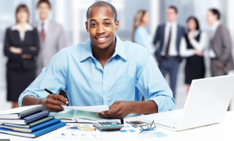 Email Marketing Master Course