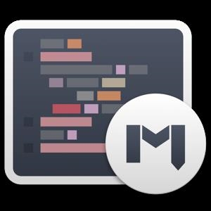 MWeb: Markdown writing, note taking, static blog generator 4.1.3 (2021) (Multi)