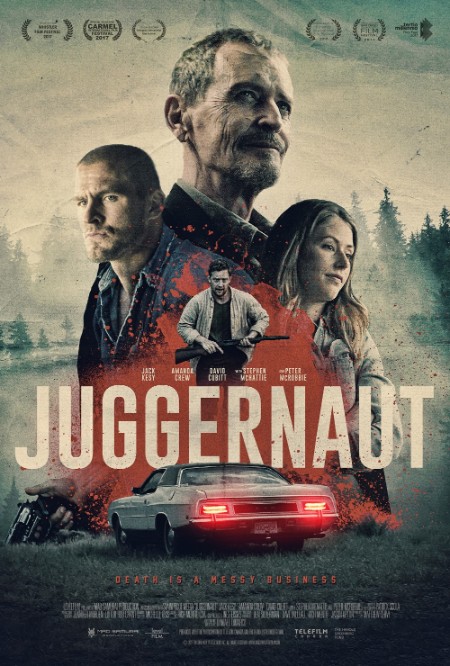 Juggernaut 2017 1080p WEBRip x265-RARBG