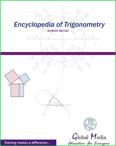 Encyclopedia of Trigonometry