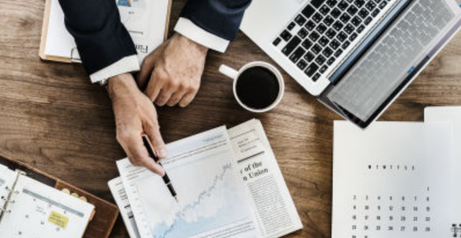 Learn Medium Voltage Switchgear Wiring Diagram
