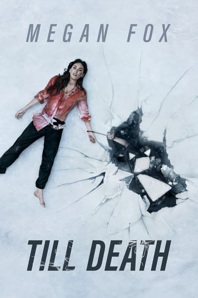 Till Death (2021) 720p BluRay H264 AAC-RARBG
