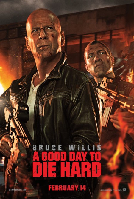 A Good Day To Die Hard 2013 EXT BluRay 1080p DTS-ES AC3 x264-3Li