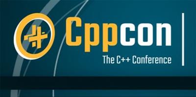 CppCon 2020 - The C++ Conference