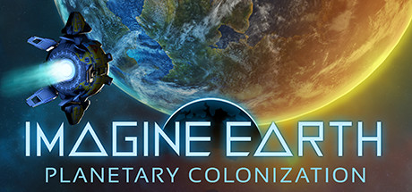Imagine Earth Update v1 02-PLAZA