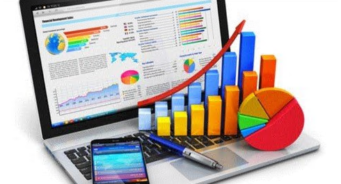Mastering Medium Voltage Switchgear